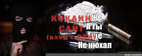 прущие крисы Абинск