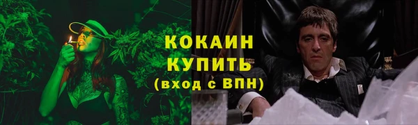 прущие крисы Абинск
